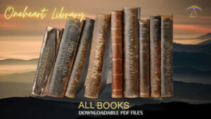 All Books Roy Tawa Online