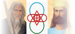 Roy Tawa Global ONEHERT PORTAL