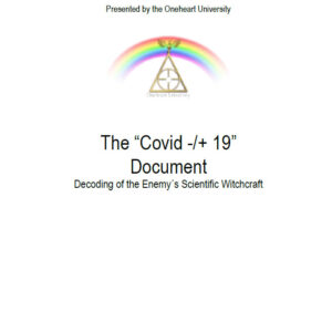 COVID 19 DOCUMENT
