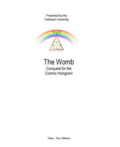 THE WOMB