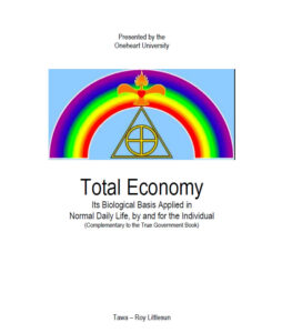 TOTAL ECONOMY