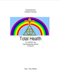 TOTAL HEALTH