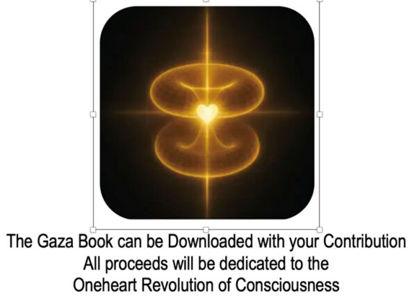 Download The Gaza Book by Tawa Roy