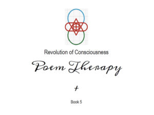 Poem Book 5