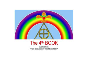 The 4th book by Roy Tawa