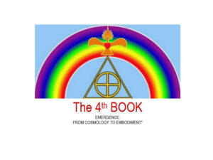 The 4th book by Roy Tawa